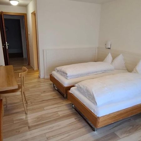 Hotel Breiti Bachenbulach المظهر الخارجي الصورة