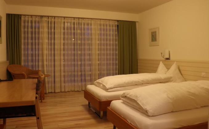 Hotel Breiti Bachenbulach المظهر الخارجي الصورة